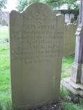 image of grave number 367113